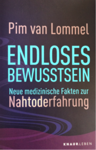 Eindeloos-bewustzijn-Duits-pocketboek