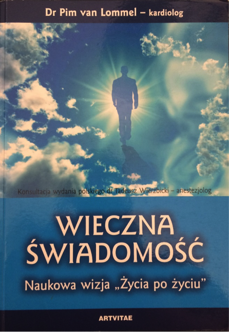 Eindeloos-bewustzijn-Polen