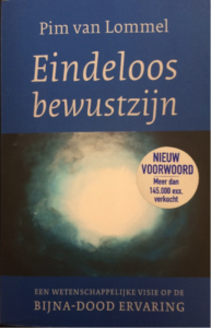 Eindeloos-bewustzijn-the-netherlands-2007